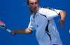 Рейтинг ATP. Долгополов сохранил титул первой ракетки Украины