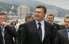 Янукович дал задание построить мост через Керченский пролив