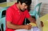 Менні Пакьяо переміг на виборах в конгрес Філіппін