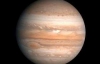 Астрономи розгадали таємницю смуг на Юпітері