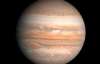 Астрономи розгадали таємницю смуг на Юпітері