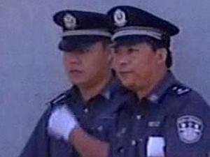 Китайці забили до смерті вбивцю двох жінок і 3-річної дівчинки