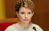 Тимошенко не посадять - Кулик
