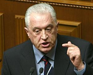 Грач: "Росія забере все і правильно зробить"