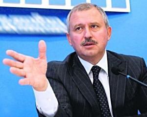 Тимошенко чекають у Генпрокуратурі через гріхи часів Кучми