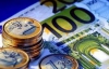 Эксперты назвали виновных в падении евро