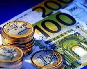 Експерти назвали винних в падінні євро