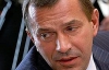 Сьогодні Клюєв розповість Раді про угоди Януковича і Медведева