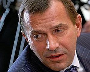 Сегодня Клюев расскажет Раде о соглашениях Януковича и Медведева