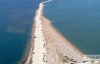 Мост через Керченский пролив будет финансировать государство - эксперт