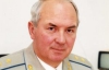 Возвращение ФСБ нарушает нормы Конституции - генерал СБУ