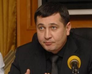 "Это последний наш трансфер легионеров" - Дедышин