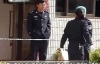 Китайский маняк зарезал семеро дошкольников