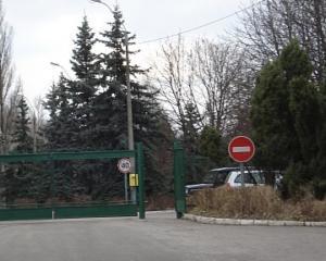 Указы Ющенко о новых национальных природных парка хотят отменить