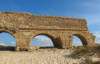 У Єрусалимі знайшли 600-річний акведук