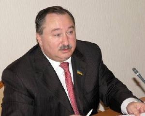 Адвокаты Тимошенко обжалуют возбуждение против нее уголовного дела