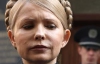 Янукович не вмешивается в дело Тимошенко, а Чечетов похвалил Яценюка