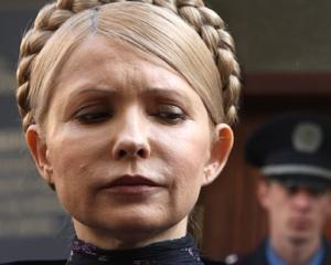 Янукович не вмішується у справу Тимошенко, а Чечетов похвалив Яценюка