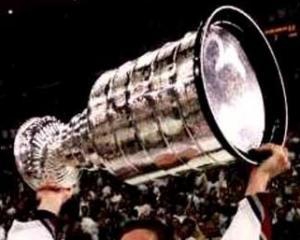 "Питтсбург" Федотенко и Поникаровского прекращает борьбу в Кубке Стэнли