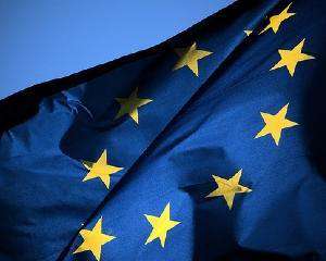 ЄС відмовився від прогнозів про асоційоване членство України