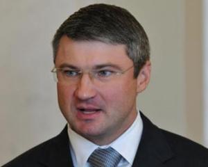 Для коалиции не существует законов - Мищенко о назначении Макеенко