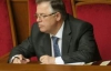 Між Януковичем та Медведєвим можуть виникнути невідомі домовленості