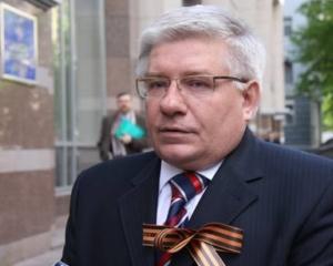 Люди Януковича зібрались "порішати" з Тимошенко