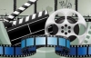 Иностранные киностудии платят за украинский дубляж $3,8 млн в год