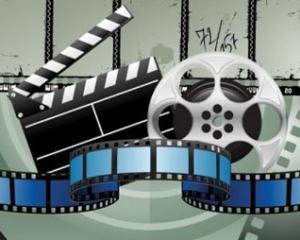 Иностранные киностудии платят за украинский дубляж $3,8 млн в год