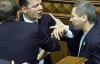 Ляшко о бойцах Януковича: &quot;Нет ума, считай калека&quot;