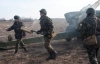 На юге Одесской области могут возродить военные базы
