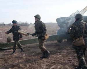 На юге Одесской области могут возродить военные базы