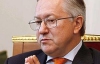 Тарасюк говорит, что Газпром заберет Черноморский шельф