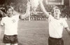 35 років тому &quot;Динамо&quot; виграло перший трофей в Європі (ВІДЕО)