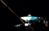 Інопланетяни захопили зонд Voyager - вчений