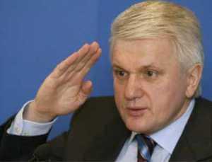 104 миллиона гривен выплатят украинцы народным депутатам в этом году