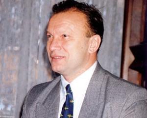 "І "Таврії", і "Металургу" під силу вийти в груповий турнір Ліги Європи" - Морозов