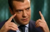Производственная кооперация в сфере авиапрома абсолютно логична - Медведев