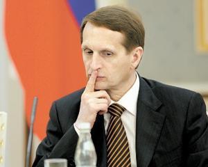 У Росії кажуть, що Янукович не піде на газове об'єднання за умов 50% на 50%