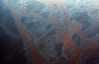 Нефть из Мексиканского залива начали откачивать в танкер