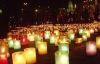Медведев в Киеве почтит память жертв Голодомора