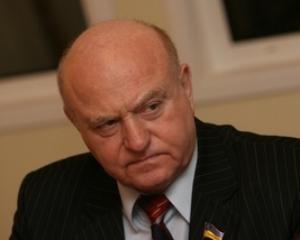 Кисельов запропонував карати за брехню