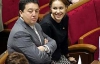 Фельдман: Тимошенко не знает и 10% того, что произошло за ее спиной