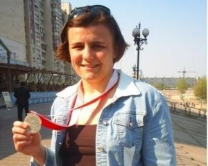 Украинцы завоевали 12 медалей на этапе Кубка мира по дзюдо