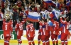 ЧС з хокею. Росія розтрощила данців і повторила рекорд збірної СРСР
