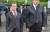 Медведев рассказал о новых соглашениях в области энергетики
