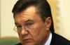 Янукович обещает защищать национальные интересы