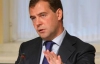 Россия хочет, чтобы Янукович вернул ей собственность СССР за границей