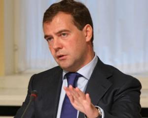Россия хочет, чтобы Янукович вернул ей собственность СССР за границей