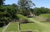 У Мексиці знайшли найдавніше поховання Месоамерики